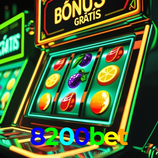 8200bet:Jogue blackjack, aposte no futebol e ganhe prêmios no nosso cassino online!