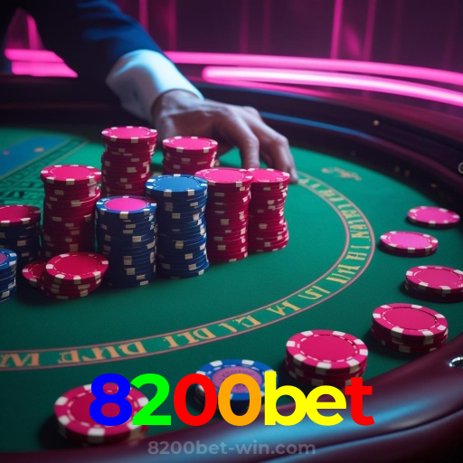8200bet:Jogue poker online e mostre suas habilidades nas cartas!