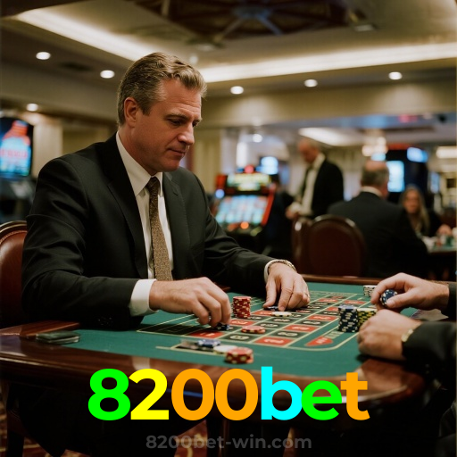 8200bet:Entre no campo de futebol online e conquiste sua vitória!