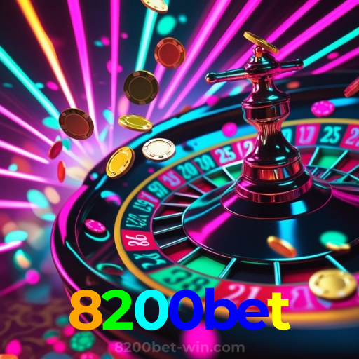 8200bet:A adrenalina do futebol online é sua chance de ganhar!