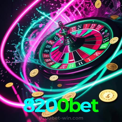 8200bet:Cada jogada no blackjack é uma chance de conquistar vitórias!