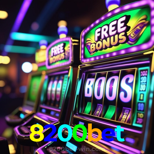 8200bet:Aposte no seu time e vença na roleta e no blackjack online!