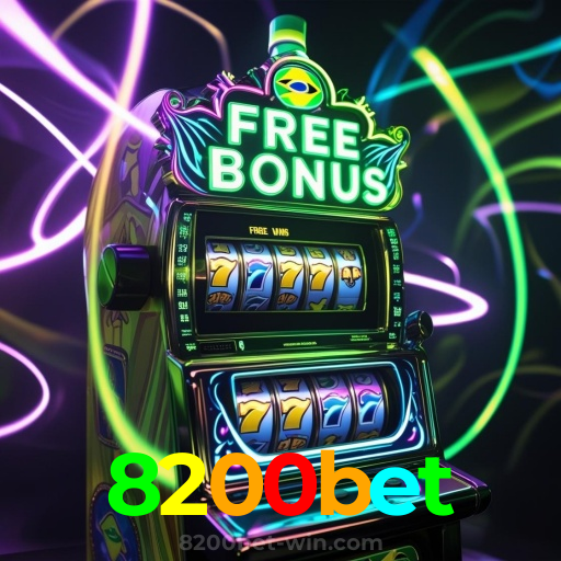 8200bet:Jogue poker, aposte no futebol e vença com grandes vitórias no cassino online!