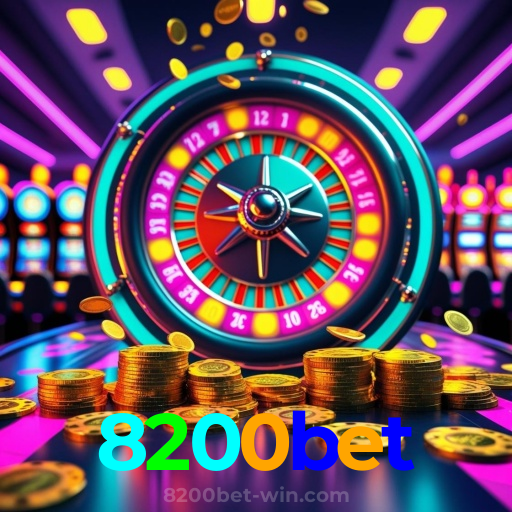 8200bet:Jogue futebol online e sinta a vibração de cada gol conquistado!