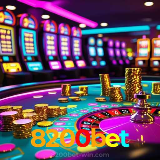 8200bet:Apostas ao vivo no futebol e grandes prêmios no cassino online!