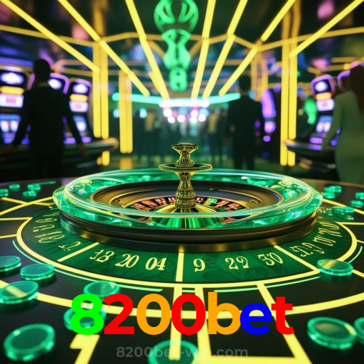 8200bet:Apostas ao vivo de futebol! Mostre quem manda no jogo!