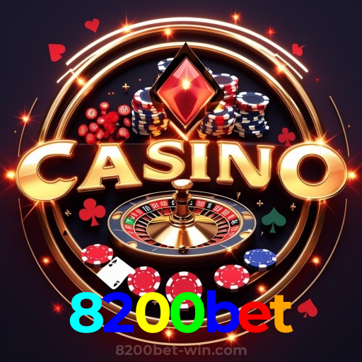 8200bet:Jogue poker e vença como um verdadeiro campeão!