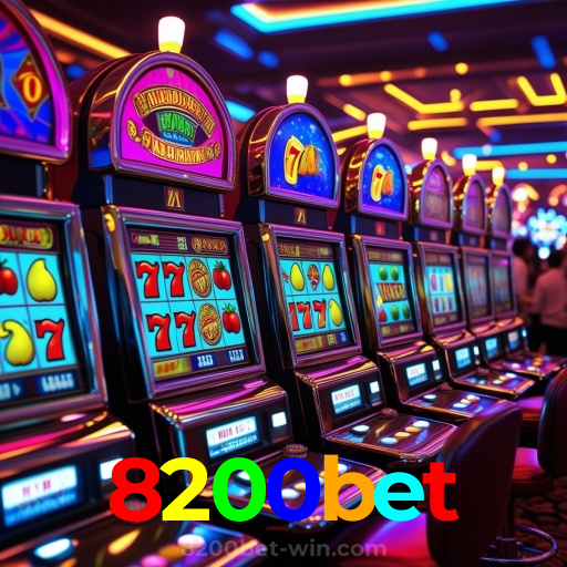 8200bet:Vença e marque grandes gols no futebol online agora!