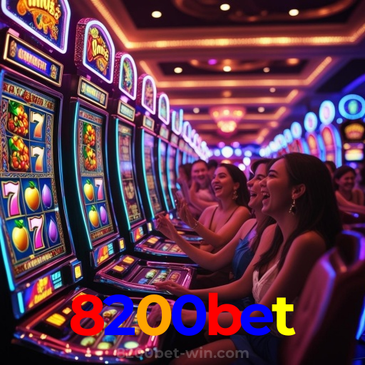 8200bet:Poker, roleta e apostas ao vivo no futebol online, tudo ao seu alcance!