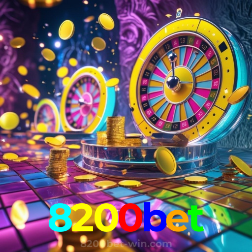 8200bet:A emoção do futebol digital está em alta! Aposte e vença!
