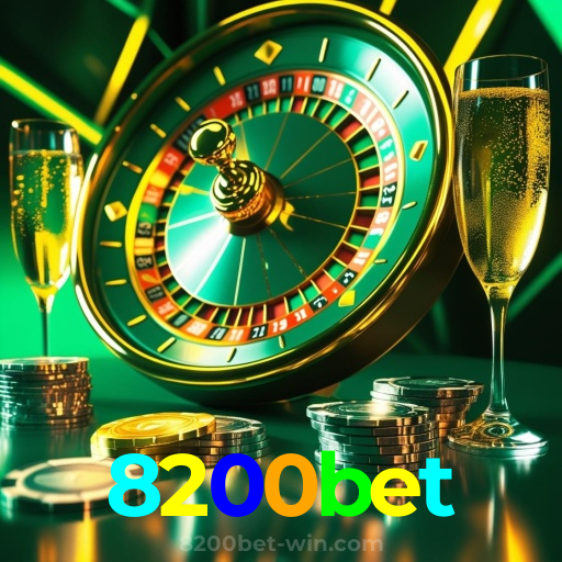 8200bet：Jogue poker e prove que você é o verdadeiro campeão das cartas!
