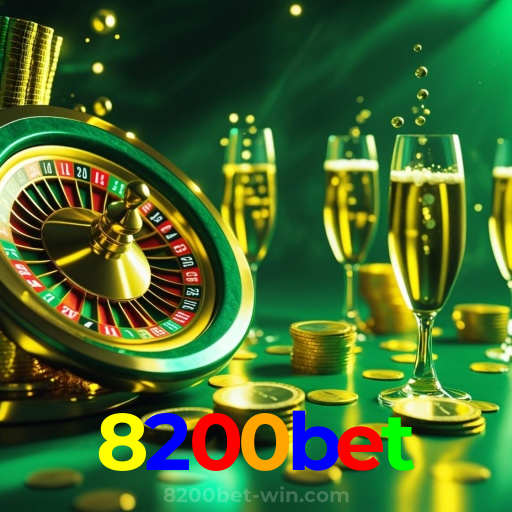 8200bet:Ganhe no blackjack, aposte no futebol e vença com grandes prêmios!