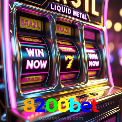 8200bet:Aposta no futebol e diversão garantida com jogos de cassino como roleta e blackjack!