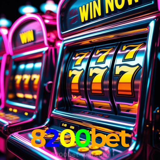 8200bet:Aposte no futebol online e seja o vencedor dessa partida!