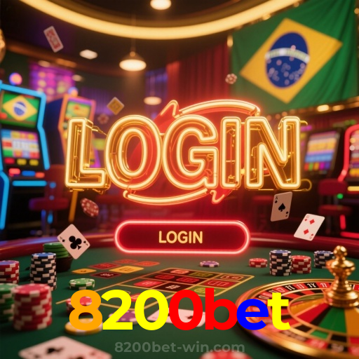 8200bet:O campo de futebol está em jogo! Aposte e vença os melhores times!