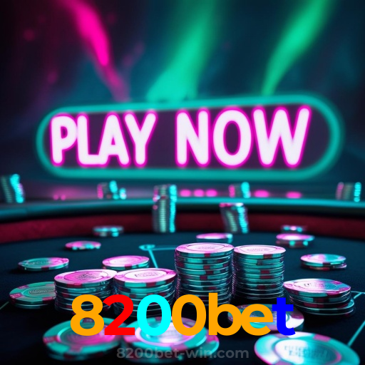 8200bet:A roleta digital é sua chance de ganhar! Aposte e vença!