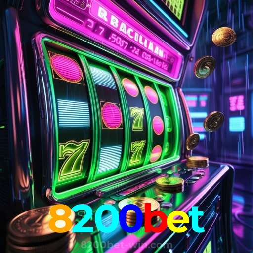 8200bet:Jogue no cassino mais seguro com blackjack, poker e futebol online!