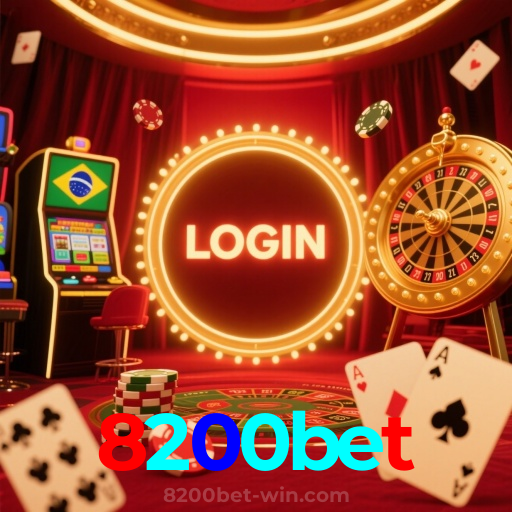 8200bet:Jogue poker, slots e aposte no futebol para uma experiência única!