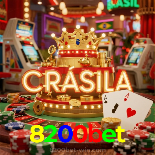8200bet:Apostas ao vivo de futebol te esperam! Vença os melhores times!