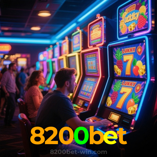 8200bet:Jogue futebol online e vença com habilidades e sorte!