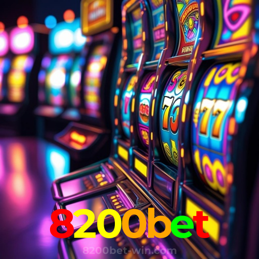 8200bet:A adrenalina do futebol online está ao seu alcance!