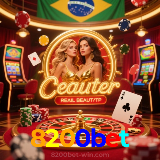 8200bet：Jogue poker, aposte no futebol e tenha uma experiência incrível no cassino online!