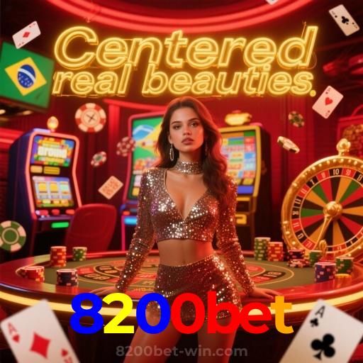 8200bet:Ganhe com o futebol online e leve sua vitória para o próximo nÃvel!