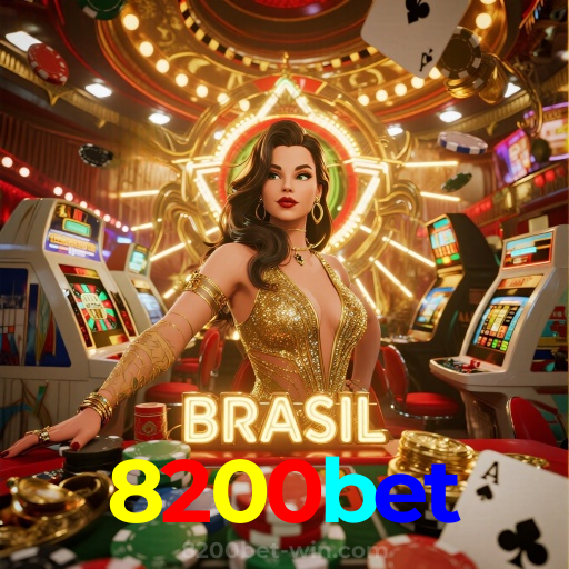 8200bet:Aposte no futebol e ganhe prêmios fantásticos jogando slots e roleta!