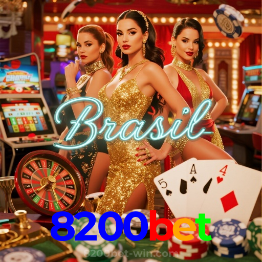 8200bet：Jogue poker, aposte no futebol e conquiste prêmios incríveis!