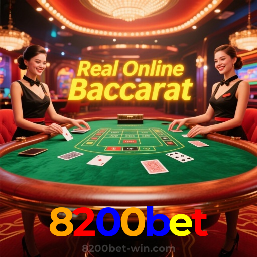 8200bet:O futebol online está cheio de vitórias! Aposte e conquiste!