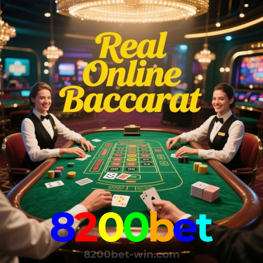 8200bet：Jogue slots de tirar o fôlego e conquiste vitórias épicas!