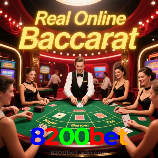 8200bet：Jogue nas nossas mesas de poker e conquiste vitórias épicas!