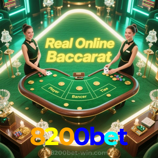 8200bet:Aposte no futebol online e conquiste prêmios incrÃveis agora!