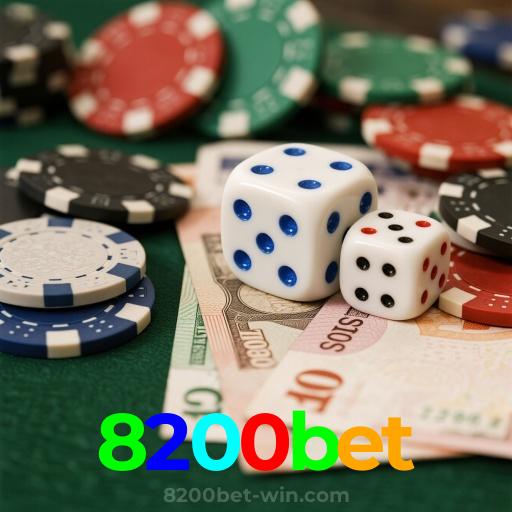8200bet:Jogue futebol online e marque gols de sorte e prêmios!