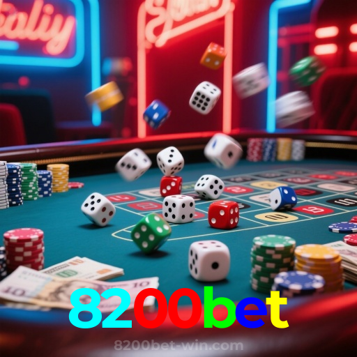 8200bet:Jogue poker e prove que você é o melhor nas cartas!