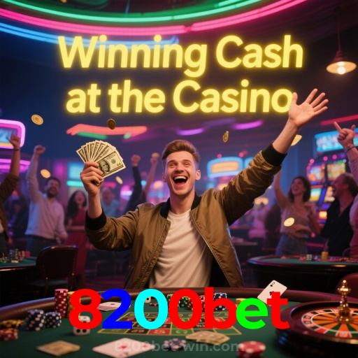 8200bet:Jogue futebol digital e conquiste prêmios incríveis!