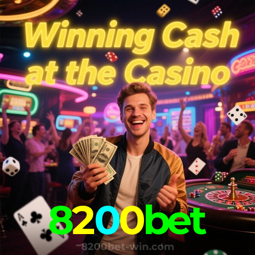 8200bet:Aposte no futebol digital e sinta a emoção da vitória!
