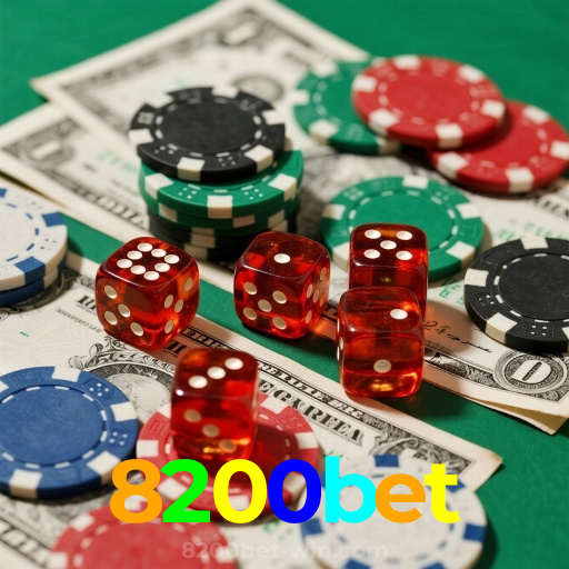 8200bet:Jogue poker no nosso cassino e conquiste vitórias épicas!