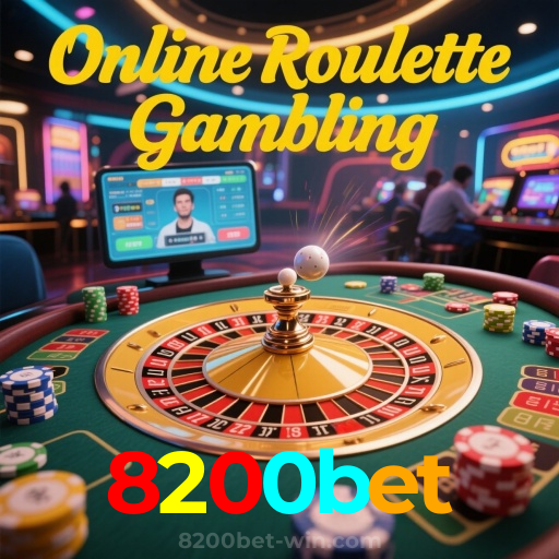 8200bet：Jogue poker e aposte no futebol para grandes prêmios em nosso cassino!