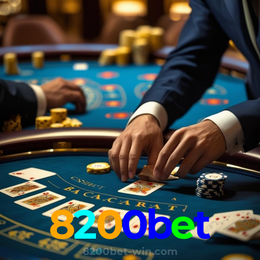 8200bet:Aposte no futebol e ganhe prêmios fantásticos no melhor cassino online!