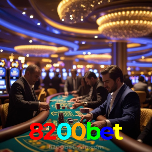 8200bet:Vença no futebol online e alcance novos patamares de vitória!
