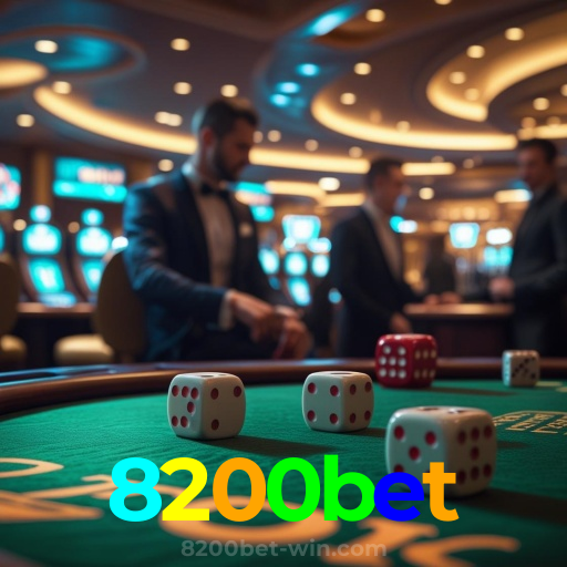 8200bet:Entre na ação! Aposte nas slots e conquiste grandes vitórias!