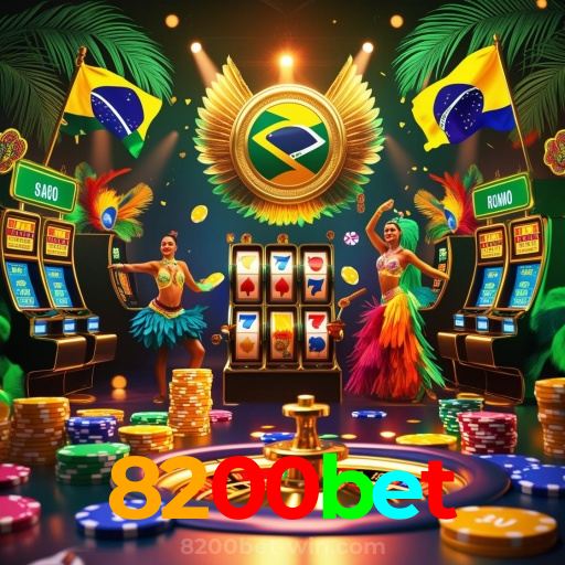 8200bet:Jogue poker, aposte no futebol e conquiste grandes prêmios em nosso cassino!