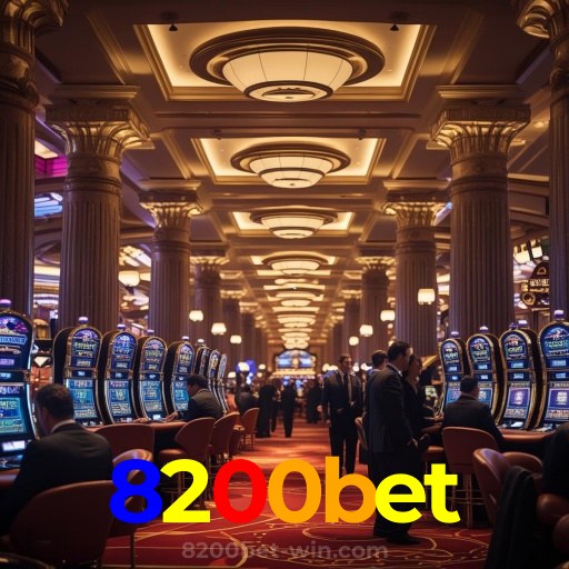8200bet:Aposte no futebol online e vença como um verdadeiro campeão!