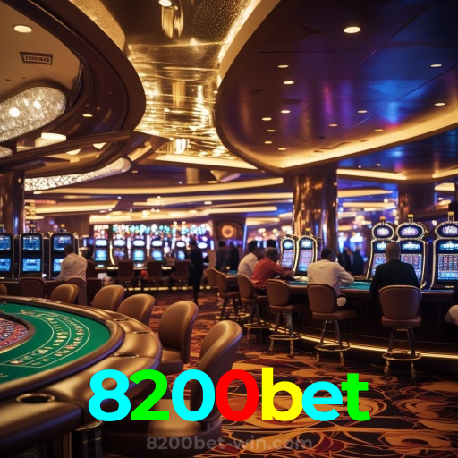 8200bet:Aposte nas roletas e conquiste prêmios incrÃveis!