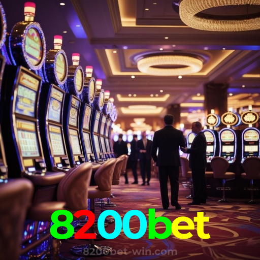 8200bet:Jogue nas roletas e conquiste prêmios incríveis!