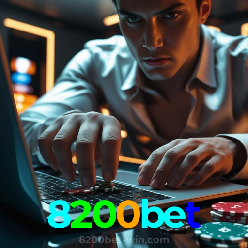 8200bet:Vença no futebol online e leve para casa prêmios incríveis!