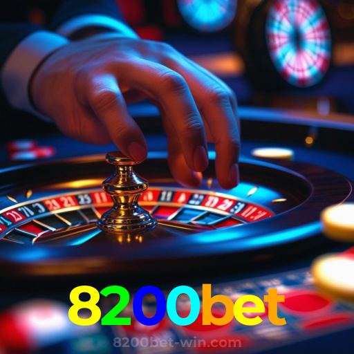 8200bet:Aposte agora no futebol digital e conquiste sua vitória!
