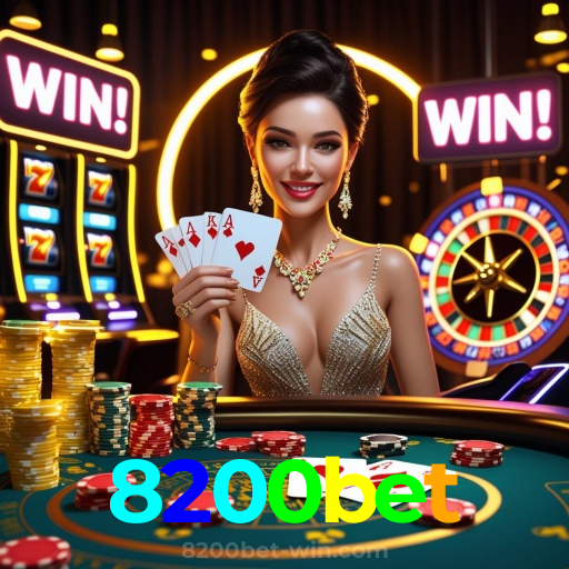8200bet:Aposte no futebol online e marque gols com grandes prêmios!