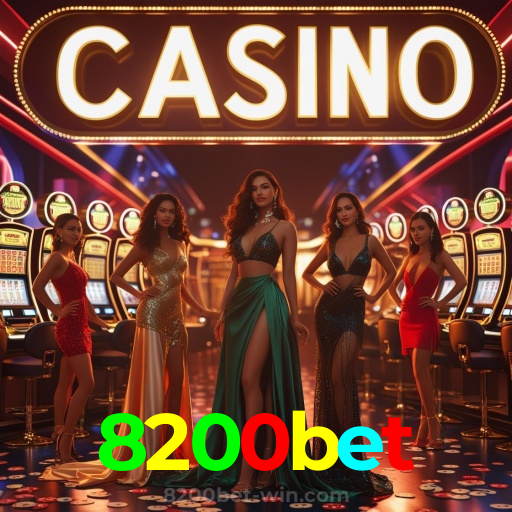 8200bet:Entre no jogo de futebol digital e conquiste sua vitória agora!